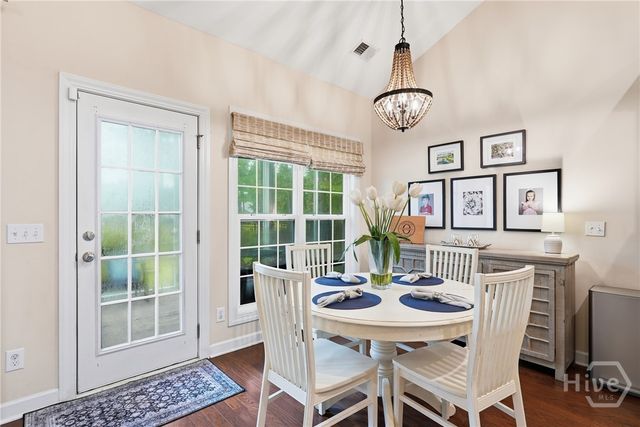 127 Sutton Lane, Pooler, GA 31322