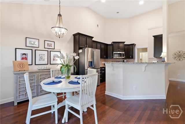 127 Sutton Lane, Pooler, GA 31322