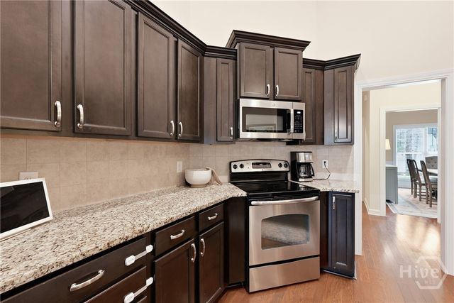 127 Sutton Lane, Pooler, GA 31322