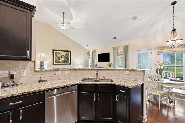 127 Sutton Lane, Pooler, GA 31322