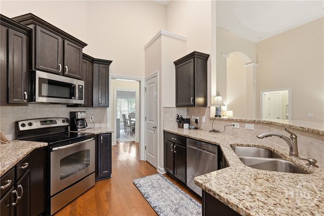 127 Sutton Lane, Pooler, GA 31322