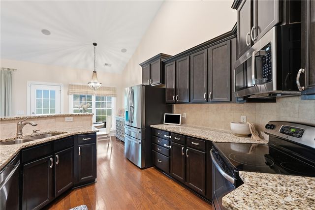 127 Sutton Lane, Pooler, GA 31322