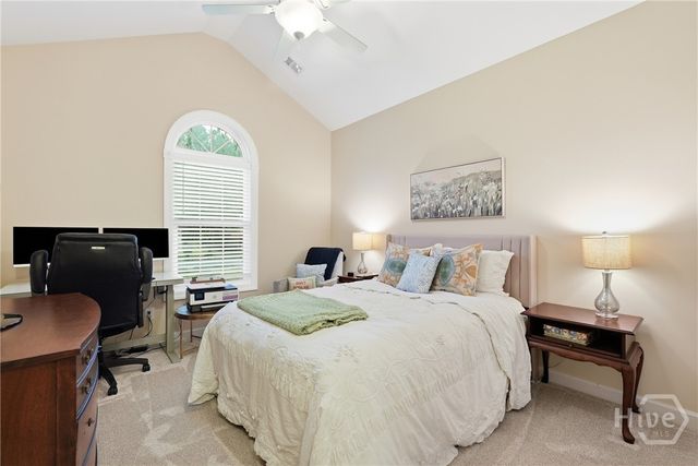 127 Sutton Lane, Pooler, GA 31322
