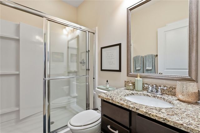127 Sutton Lane, Pooler, GA 31322