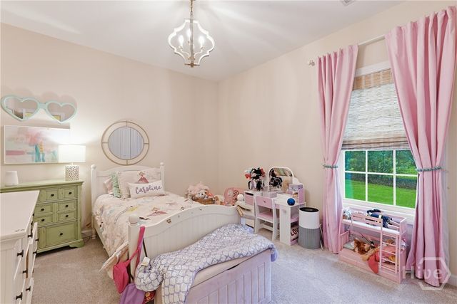 127 Sutton Lane, Pooler, GA 31322
