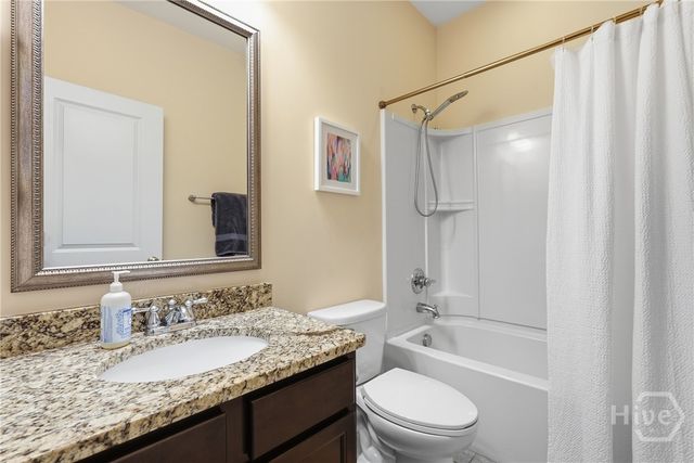 127 Sutton Lane, Pooler, GA 31322