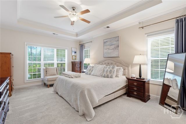 127 Sutton Lane, Pooler, GA 31322