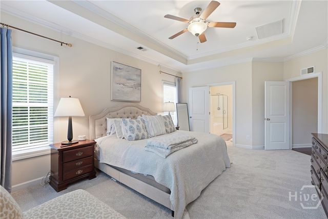 127 Sutton Lane, Pooler, GA 31322