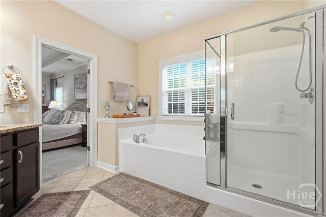 127 Sutton Lane, Pooler, GA 31322