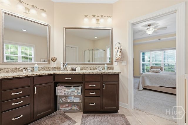 127 Sutton Lane, Pooler, GA 31322