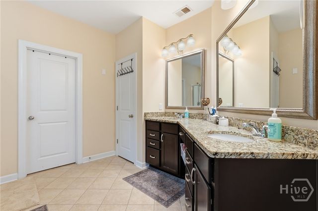 127 Sutton Lane, Pooler, GA 31322