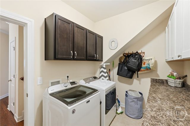 127 Sutton Lane, Pooler, GA 31322
