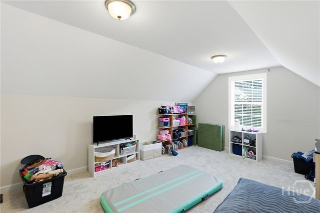 127 Sutton Lane, Pooler, GA 31322