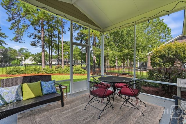 127 Sutton Lane, Pooler, GA 31322