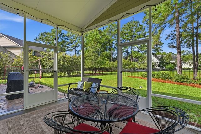 127 Sutton Lane, Pooler, GA 31322