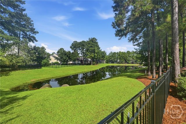 127 Sutton Lane, Pooler, GA 31322