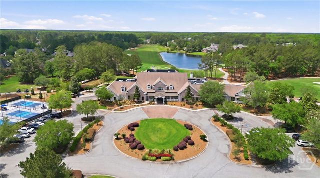 127 Sutton Lane, Pooler, GA 31322