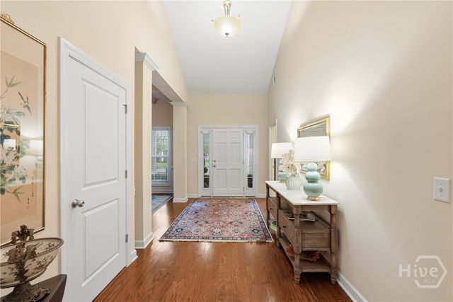 127 Sutton Lane, Pooler, GA 31322