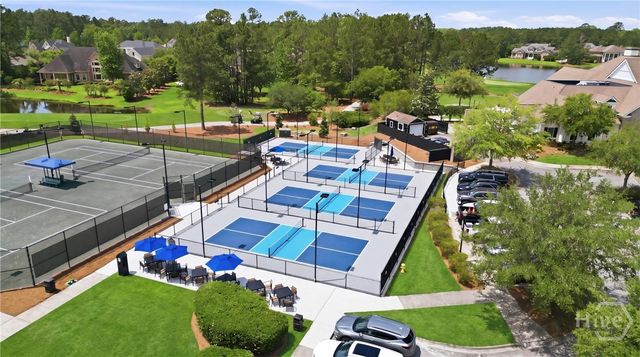 127 Sutton Lane, Pooler, GA 31322