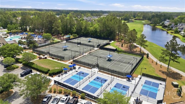 127 Sutton Lane, Pooler, GA 31322
