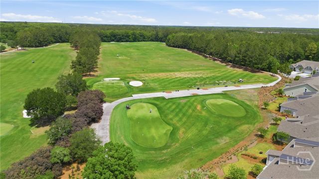 127 Sutton Lane, Pooler, GA 31322