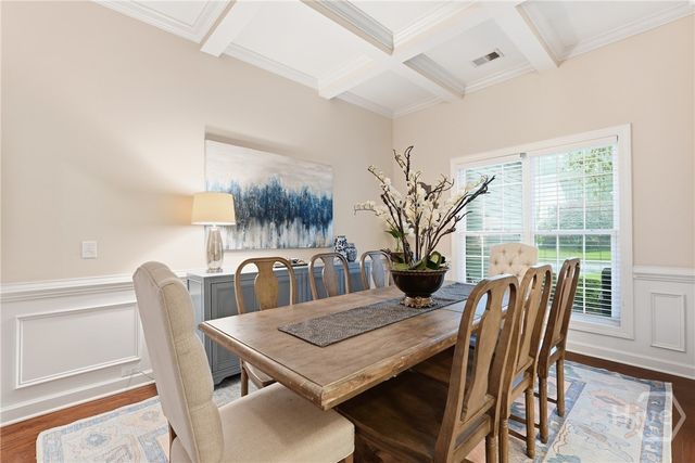 127 Sutton Lane, Pooler, GA 31322