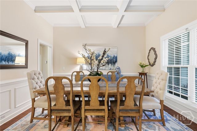 127 Sutton Lane, Pooler, GA 31322
