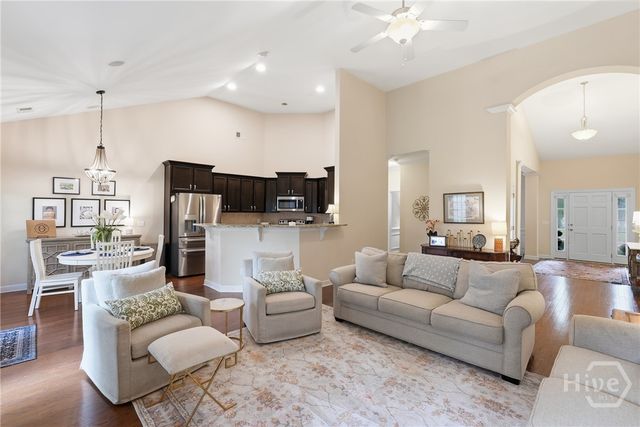 127 Sutton Lane, Pooler, GA 31322