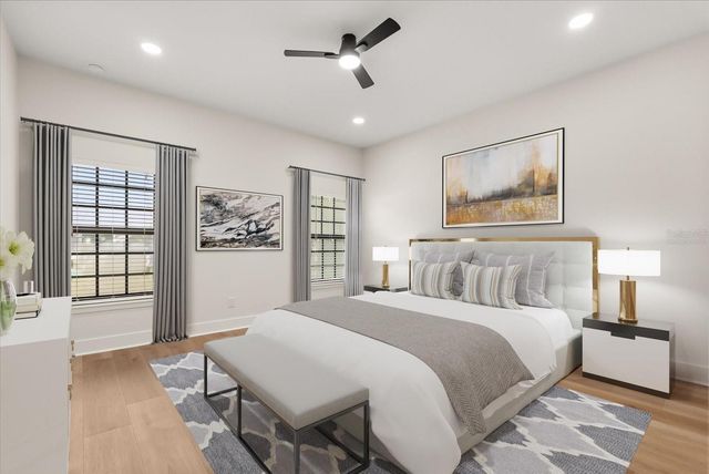 24 PLANTATION ROAD, Debary, FL 32713