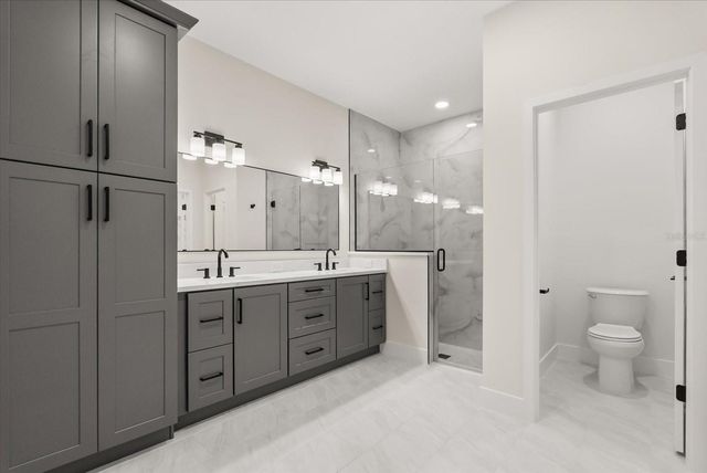 24 PLANTATION ROAD, Debary, FL 32713