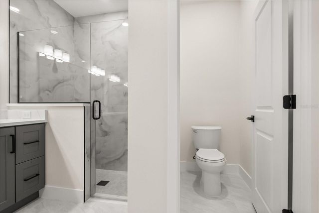 24 PLANTATION ROAD, Debary, FL 32713