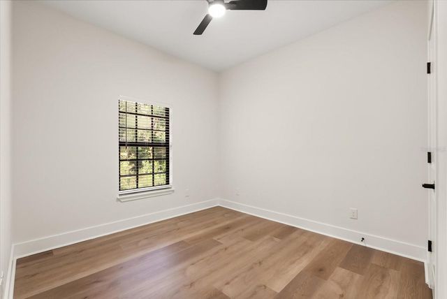 24 PLANTATION ROAD, Debary, FL 32713