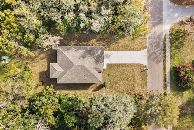 24 PLANTATION ROAD, Debary, FL 32713