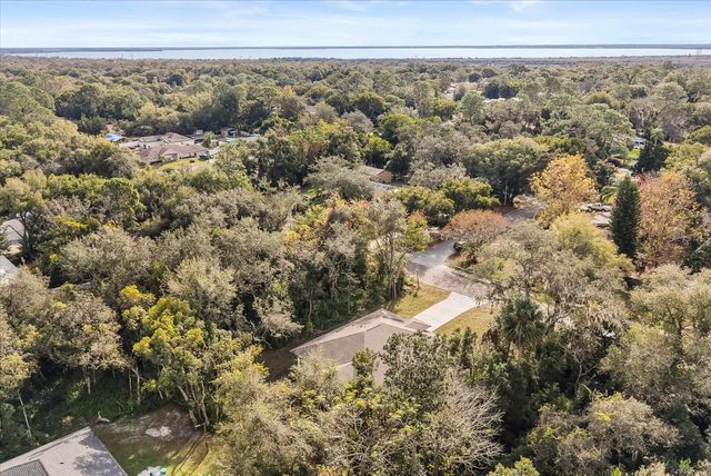 24 PLANTATION ROAD, Debary, FL 32713