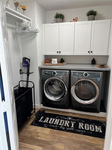 7352 SE Seagate Lane, Stuart, FL 34997