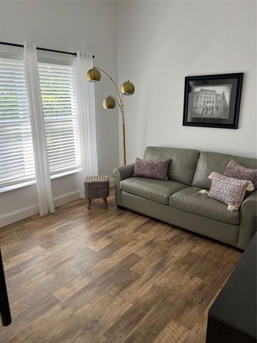 7352 SE Seagate Lane, Stuart, FL 34997