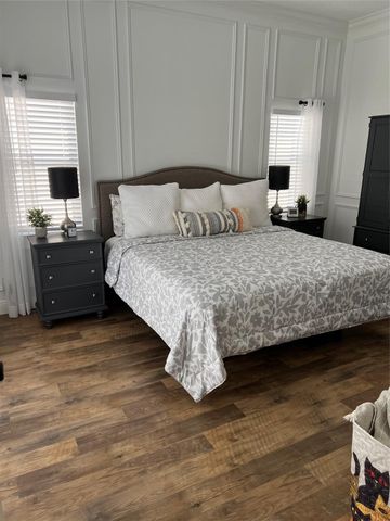 7352 SE Seagate Lane, Stuart, FL 34997