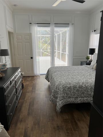 7352 SE Seagate Lane, Stuart, FL 34997