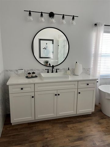 7352 SE Seagate Lane, Stuart, FL 34997