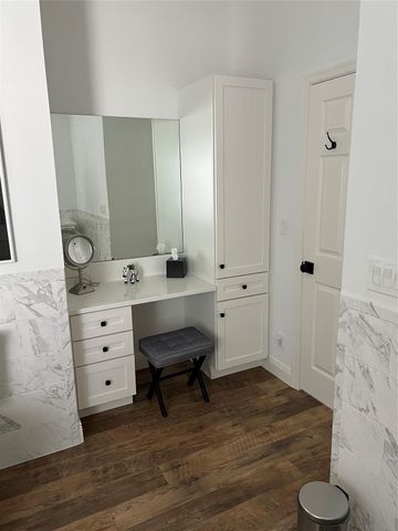 7352 SE Seagate Lane, Stuart, FL 34997