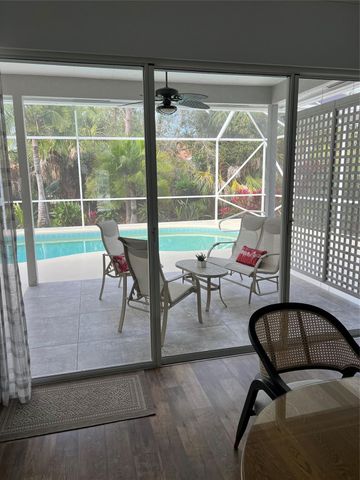 7352 SE Seagate Lane, Stuart, FL 34997