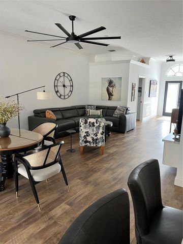 7352 SE Seagate Lane, Stuart, FL 34997