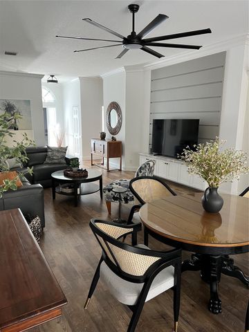 7352 SE Seagate Lane, Stuart, FL 34997