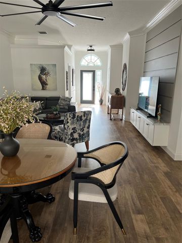 7352 SE Seagate Lane, Stuart, FL 34997