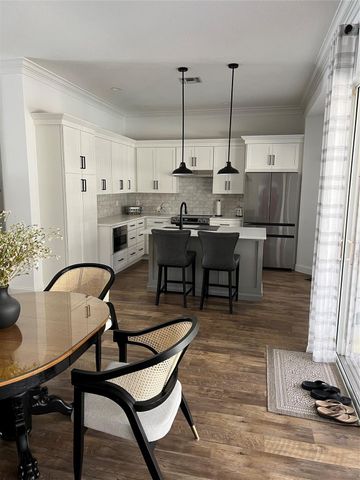 7352 SE Seagate Lane, Stuart, FL 34997