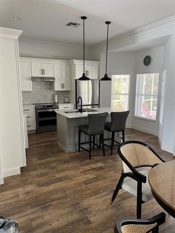 7352 SE Seagate Lane, Stuart, FL 34997