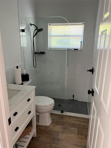 7352 SE Seagate Lane, Stuart, FL 34997