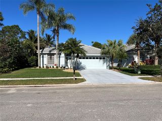 7352 SE Seagate Lane, Stuart, FL 34997