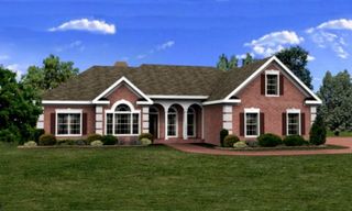 Lot 48 Murphy Drive, Joliet, IL 60435