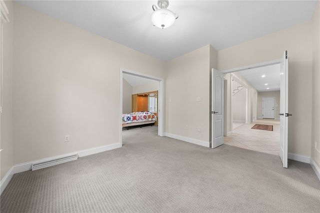 208 Woodridge, Cecil, PA 15317